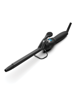 Wahl 4446 Curling Tong Shine 13mm