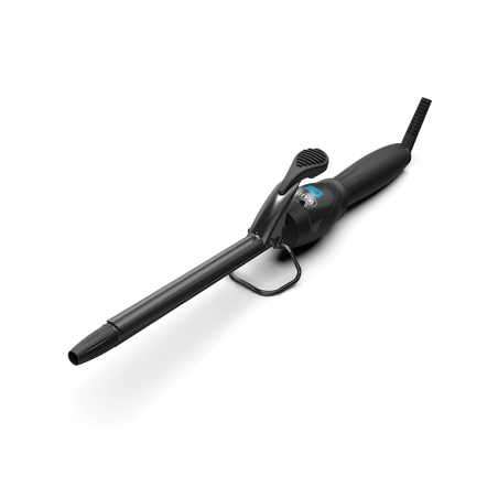 Wahl 4446 Curling Tong Shine 13mm