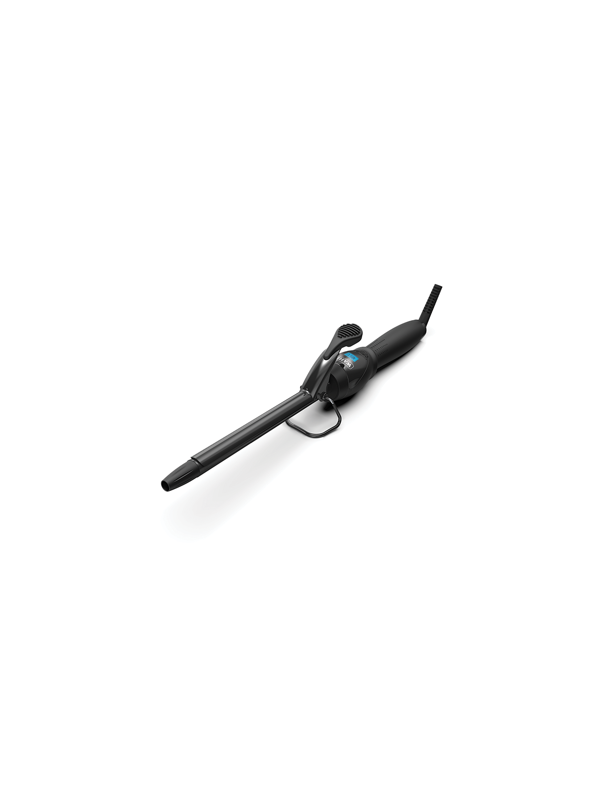 Wahl 4446 Curling Tong Shine 13mm
