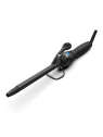Wahl 4446 Curling Tong Shine 13mm