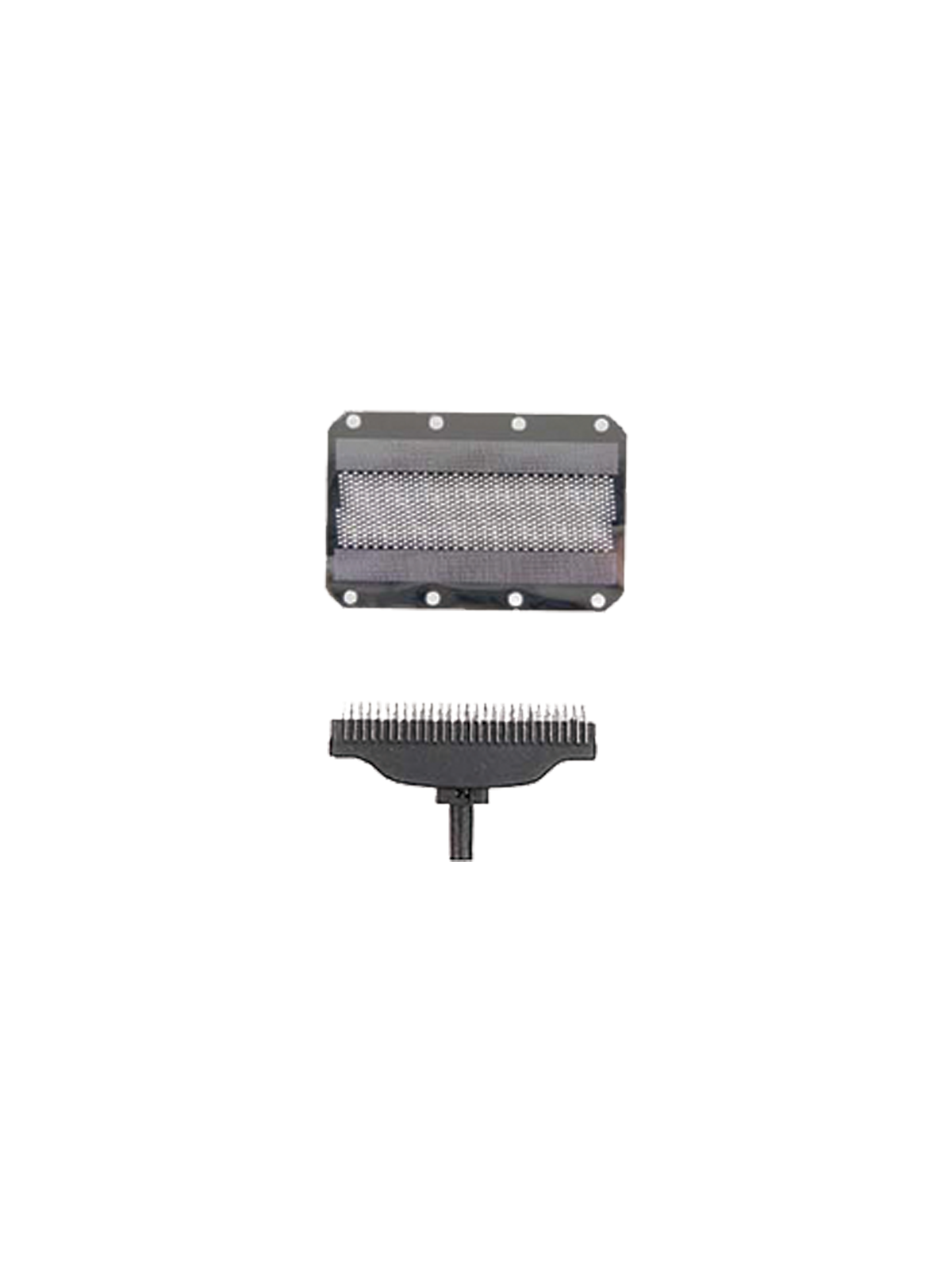 Wahl Shaver Mobile Foil náhradná fólia s nožmi pre Mobile Shaver (3615-7000)
