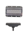 Wahl Shaver Mobile Foil náhradná fólia s nožmi pre Mobile Shaver (3615-7000)