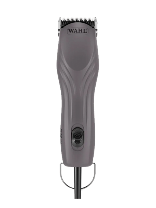 Wahl KM 10+ ( Wahl 3027127 )