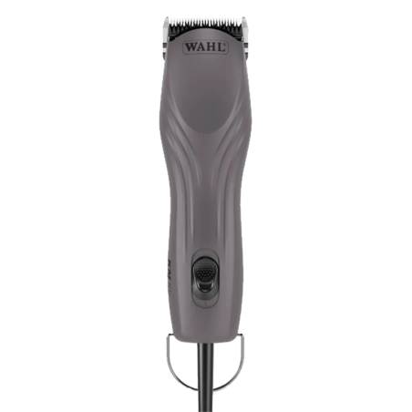 Wahl KM 10+ ( Wahl 3027127 )
