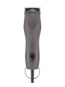 Wahl KM 10+ ( Wahl 3027127 )