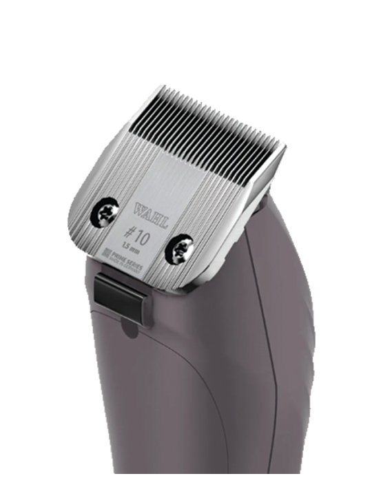 Wahl KM 10+ ( Wahl 3027127 ) | Salons.sk