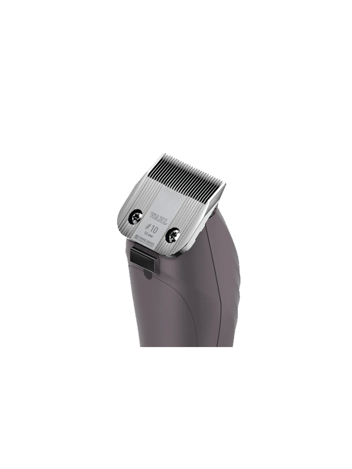 Wahl KM 10+ ( Wahl 3027127 ) | Salons.sk