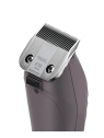 Wahl KM 10+ ( Wahl 3027127 ) | Salons.sk