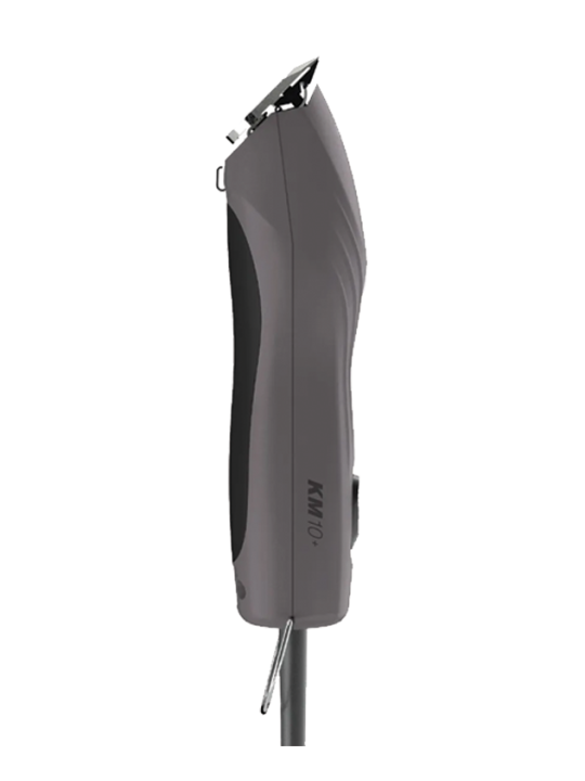 Wahl KM 10+ ( Wahl 3027127 ) | Salons.sk