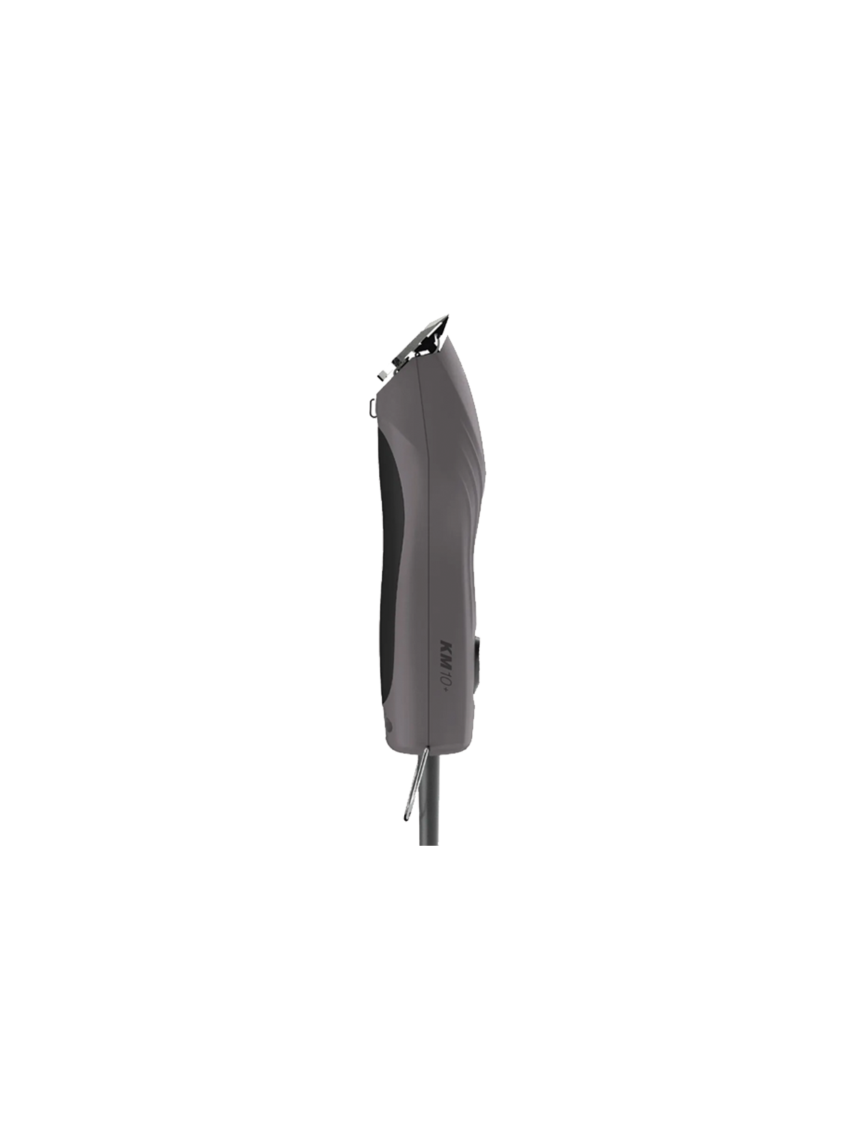 Wahl KM 10+ ( Wahl 3027127 ) | Salons.sk