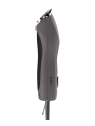 Wahl KM 10+ ( Wahl 3027127 ) | Salons.sk