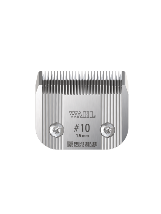 Wahl KM 10+ ( Wahl 3027127 ) | Salons.sk