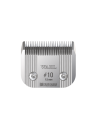 Wahl KM 10+ ( Wahl 3027127 ) | Salons.sk