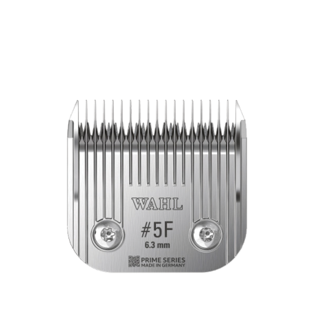 Wahl PRIME 6,3mm