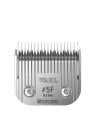 Wahl PRIME 6,3mm