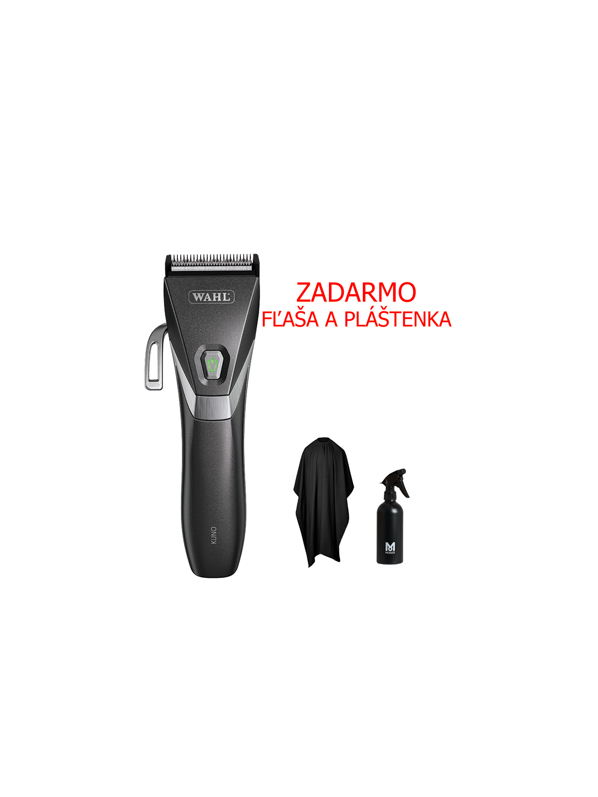 Wahl 1887 Kuno