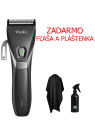 Wahl 1887 Kuno