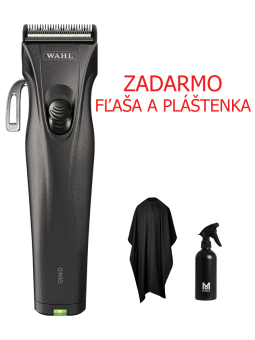 Wahl 1876 Genio
