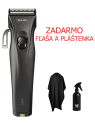 Wahl 1876 Genio