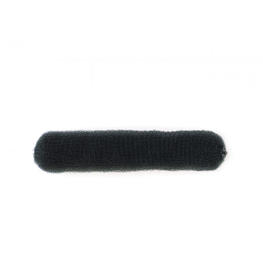 Sibel Výplň - Pin 18cm Čierna