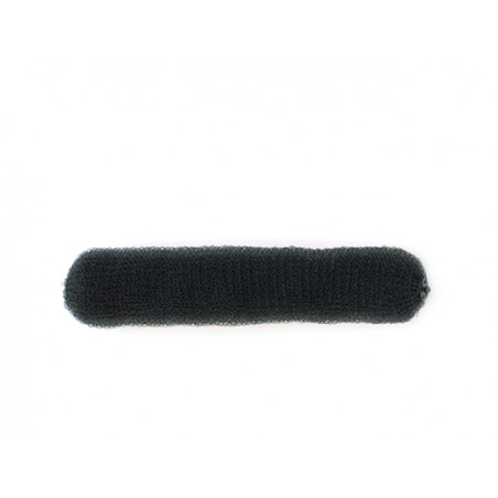 Sibel Výplň - Pin 18cm Čierna
