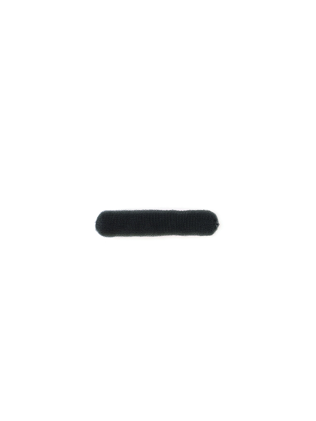 Sibel Výplň - Pin 18cm Čierna
