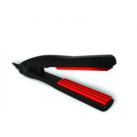 Cera MINI VOLUME IRON - ŽEHLIČKA
