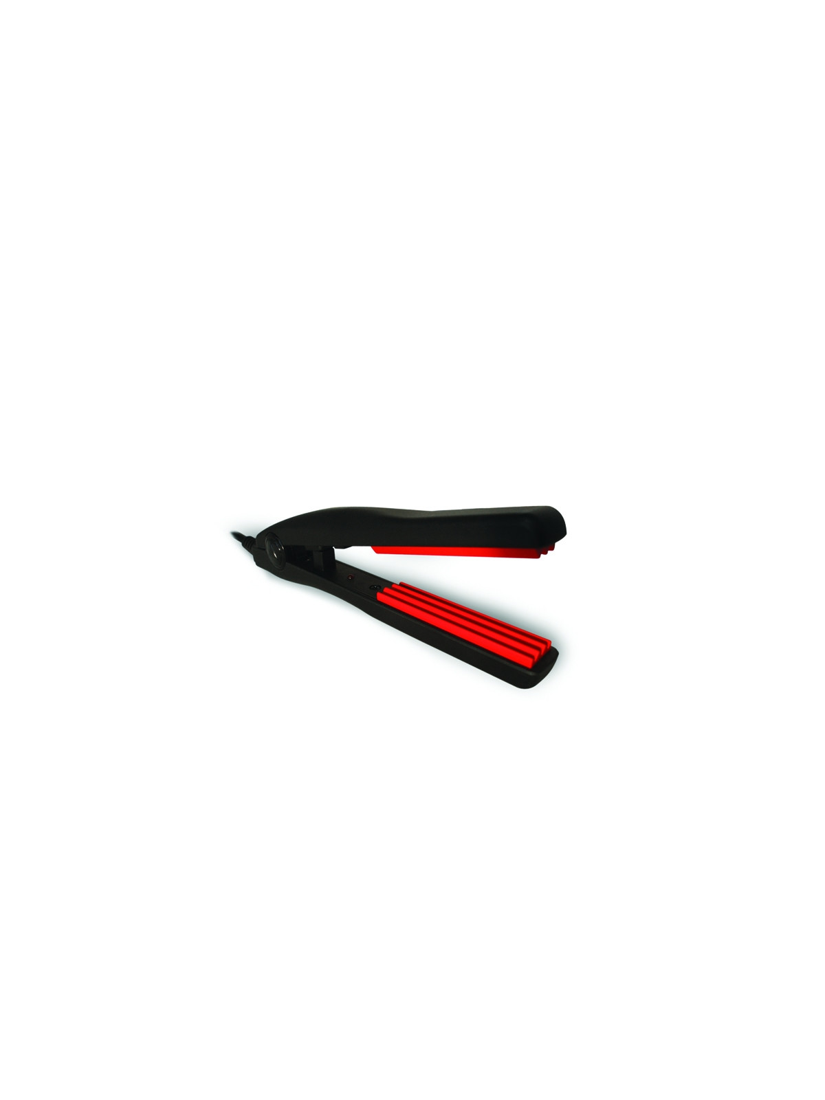 Cera MINI VOLUME IRON - ŽEHLIČKA