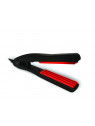 Cera MINI VOLUME IRON - ŽEHLIČKA