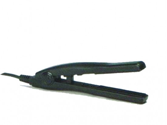 Cera MINI IRON - ŽEHLIČKA
