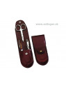 Solingen Dovo 957 051 - Manikúra set