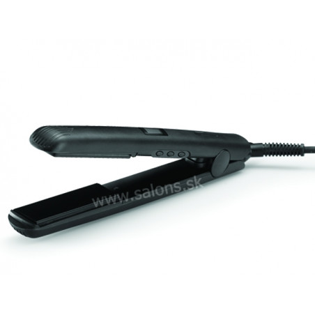 Cera Styler-žehlička