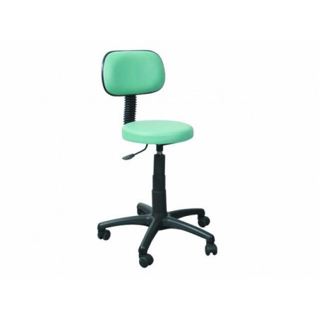 Ayala H01 - Taburetka
