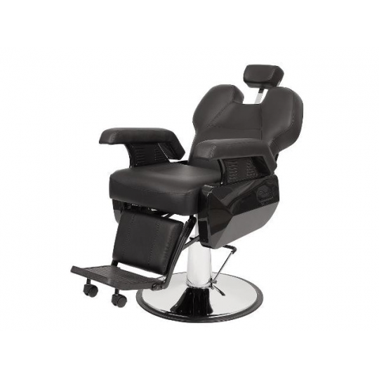 Limousine - Holičské kreslo BARBER