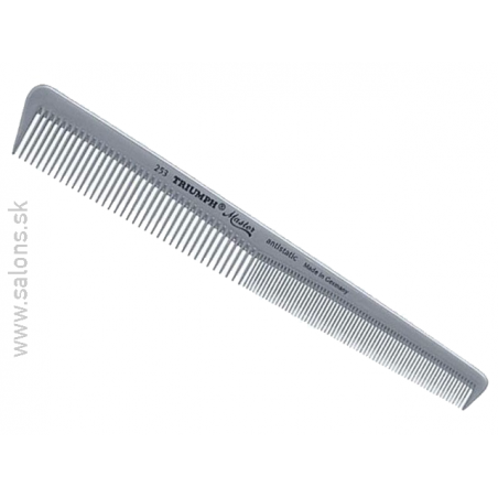 Hercules TRIUMPH 253 Master Antistatic