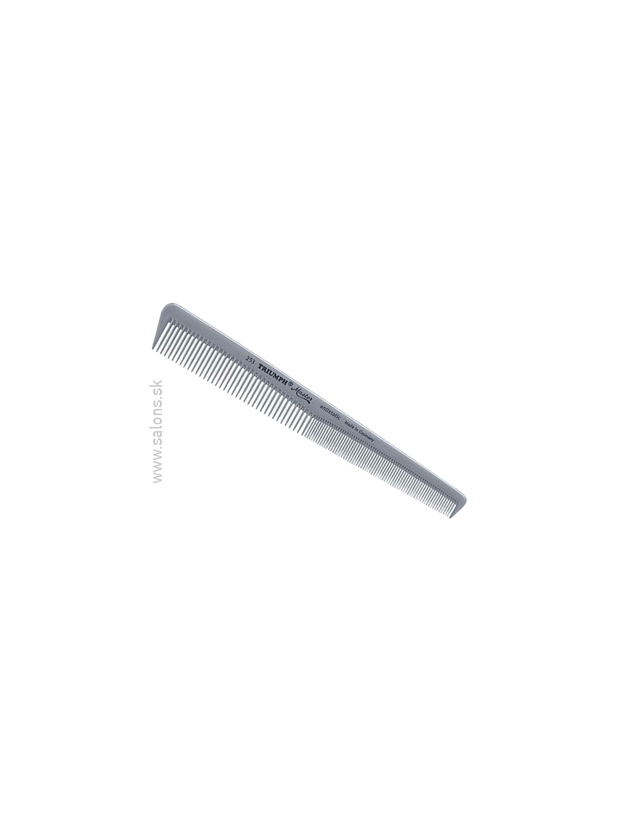 Hercules TRIUMPH 253 Master Antistatic