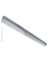 Hercules TRIUMPH 253 Master Antistatic