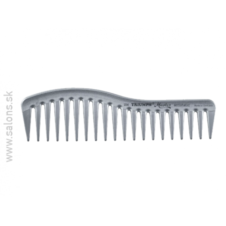 Hercules TRIUMPH 236  Master Antistatic