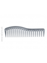 Hercules TRIUMPH 236  Master Antistatic