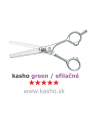 KASHO KGR 55 T30