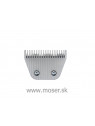 Moser Hlava 2,3mm