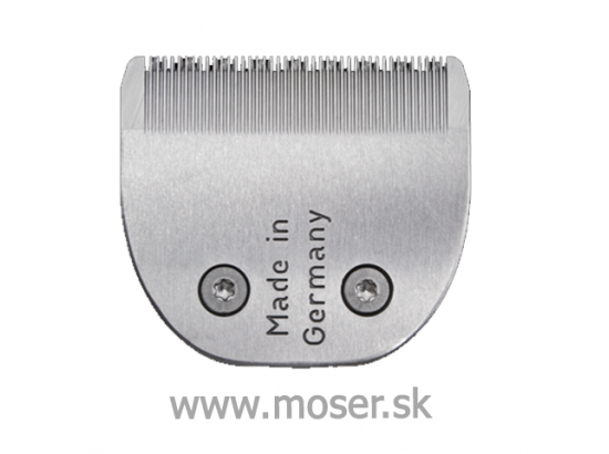 Moser Kontúrovacia hlava 1450-7310 Medical Contour