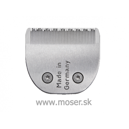 Moser Kontúrovacia hlava 1450-7310 Medical Contour