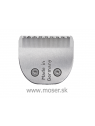 Moser Kontúrovacia hlava 1450-7310 Medical Contour