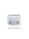 Moser Hlava 1mm