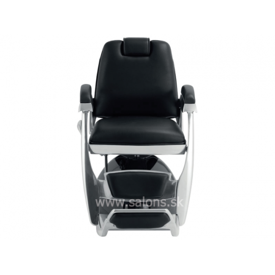 Ceriotti JUPITER 388 - Barber kreslo