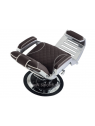 Ceriotti JUPITER 388 - Barber kreslo