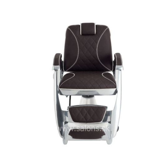 Ceriotti JUPITER 388 - Barber kreslo
