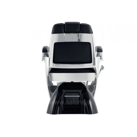 Ceriotti JUPITER 388 - Barber kreslo