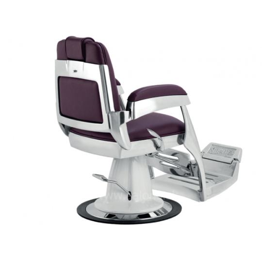 Ceriotti JUPITER 388 - Barber kreslo